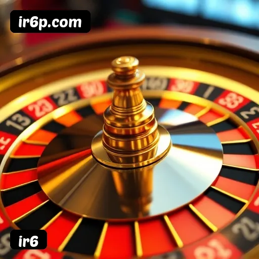 Perfil e Pagamentos no App