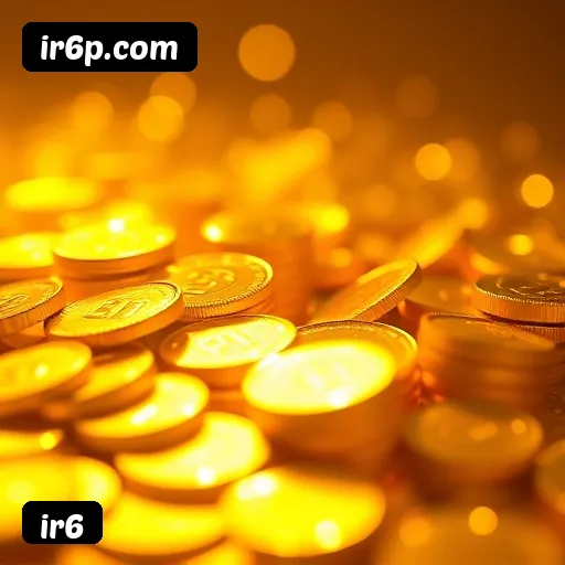 Jogos de Cassino no App