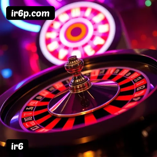 Como Maximizar Bônus ir6